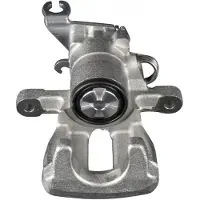 FEBI BILSTEIN Jarrusatula 178742