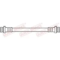 Quick Brake Jarruletku 25.097