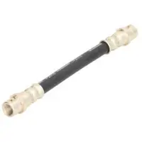 ABE Jarruletku C80008ABE