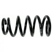 SACHS Jousi (auton jousitus) 994 030