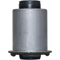 CTR Tukivarren hela CTR GV0310
