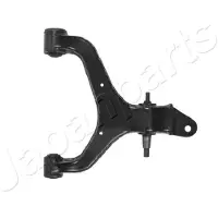 Japanparts Tukivarsi, pyöräntuenta BS-S09R