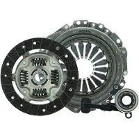 AISIN Kytkinpaketti CKN-172R
