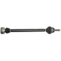 POINT GEAR Vetoakseli PNG70718 oikea