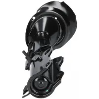 KAVO PARTS Iskunvaimennin SSA-10157