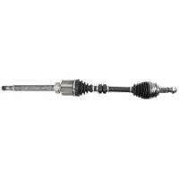 POINT GEAR Vetoakseli PNG75515