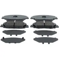 Bosch Jarrupalasarja 0 986 460 152