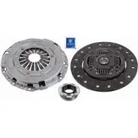 SACHS Kytkinpaketti 3000 950 840