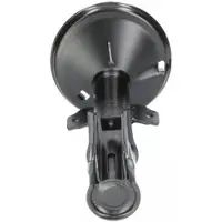 KAVO PARTS Iskunvaimennin SSA-10082