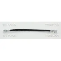 TRISCAN Jarruletku 8150 29103