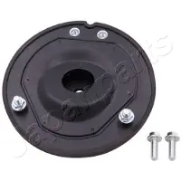 Japanparts Jousijalan tukilaakeri SM0240