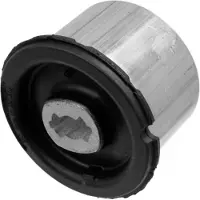 LEMFOERDER Tukivarren hela 35729 01