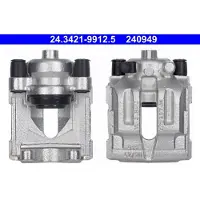 Ate 24.3421-9912.5 - Jarrusatula