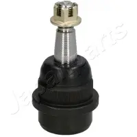 Japanparts Pallonivel BJ-900