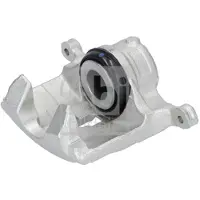 FEBI BILSTEIN Jarrusatula 182247