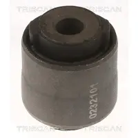 TRISCAN Tukivarren hela 8500 50840