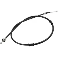 MAXGEAR Vaijeri, seisontajarru 32-1598