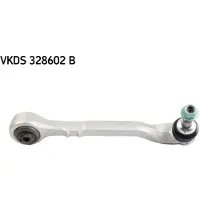 Skf Tukivarsi, pyöräntuenta VKDS 328602 B