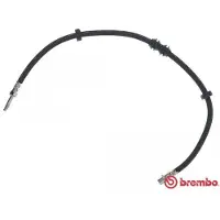 Brembo Jarruletku T 85 153