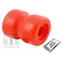 TEDGUM Tukivarren hela 01147258