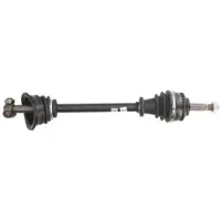 POINT GEAR Vetoakseli PNG72293 vasen