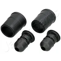 Japanparts Pölysuojasarja, iskunvaimennin KTP-0952