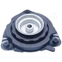 Japanparts Jousijalan tukilaakeri SM0374