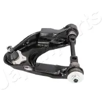 Japanparts Tukivarsi, pyöräntuenta BS-350L