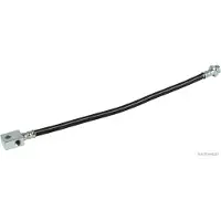 HERTH+BUSS ELPARTS Jarruletku HERTH+BUSS JAKOPARTS J3701183