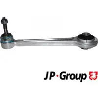 JP GROUP Tukivarsi, pyöräntuenta 1450200800