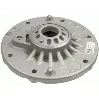 SACHS Jousijalan tukilaakeri 803 162