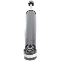 KAVO PARTS Iskunvaimennin SSA-10025