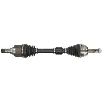 POINT GEAR Vetoakseli PNG76097