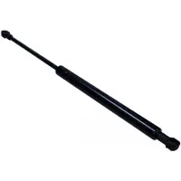 MAXGEAR Kaasujousi, konepelti 12-2524