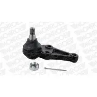 Monroe Pallonivel L42529
