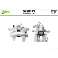 FTE Jarrusatula 9298143