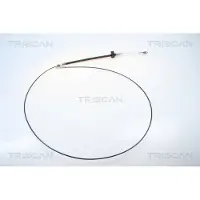 TRISCAN Vaijeri, seisontajarru 8140 23148