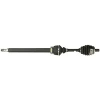 POINT GEAR Vetoakseli PNG72565