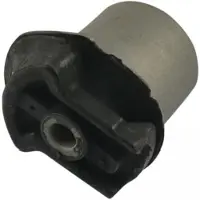 KAVO PARTS Tukivarren hela SCR-9135