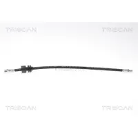 TRISCAN Jarruletku 8150 15142