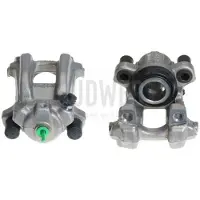 BUDWEG CALIPER Jarrusatula BUDWEG 344935