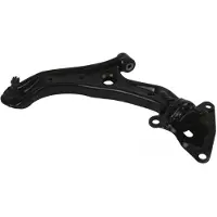 MAXGEAR Tukivarsi, pyöräntuenta 72-5970