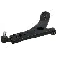 Japanparts Tukivarsi, pyöräntuenta BS-H49R
