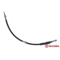 Brembo Jarruletku T 24 119