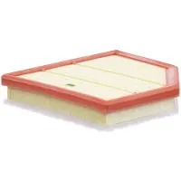 MANN-FILTER Ilmansuodatin C 27 128