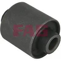 Fag Tukivarren hela 829 0375 10