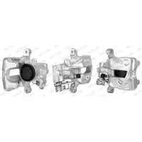 FERODO Jarrusatula FCL691913, takana vasen