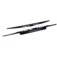 MAXGEAR Pyyhkijänsulka 39-0735