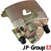 JP GROUP Jarrusatula JP GROUP 1161900470