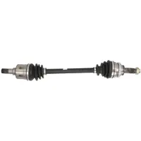 POINT GEAR Vetoakseli PNG72667 vasen